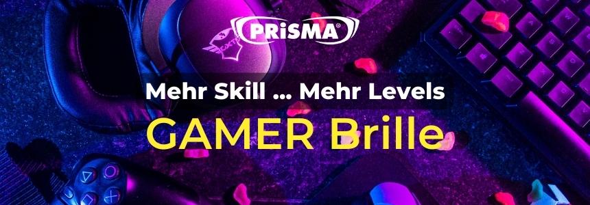 PRiSMA-Gamerbrille-Teaserbild-860x300px