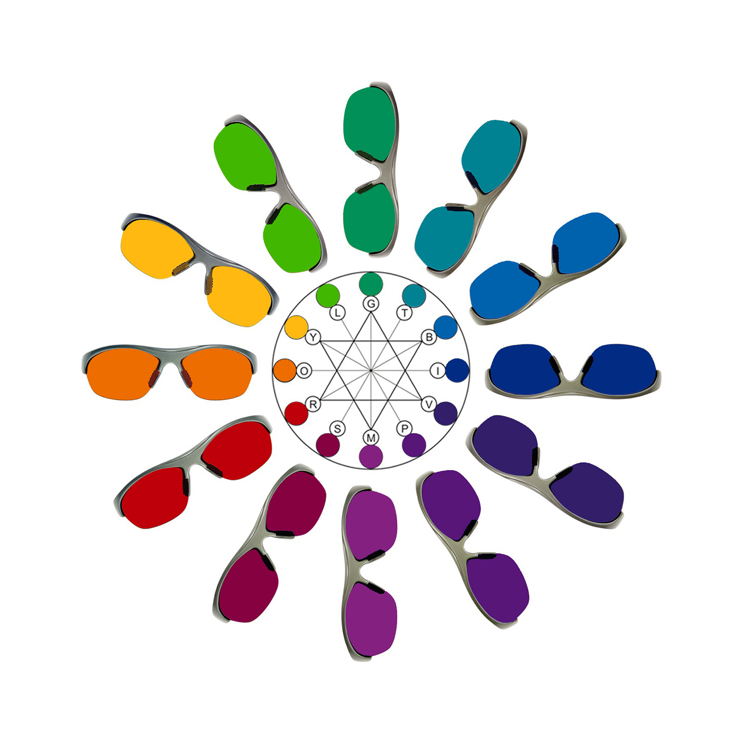 Farbkreis-ohne-Logo