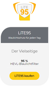 02-Spalte-LiTE95-Tabelle-Unsere-BluelightProtect-Filter-im-Uberblick
