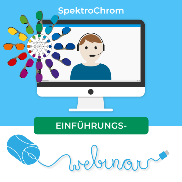 08.05.2024 - SpektroChrom Einführungs - Webinar